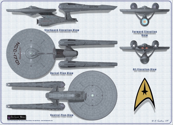 Enterprise1701-new_schematic