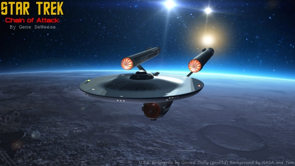 enterprise in orbit Deadworld6