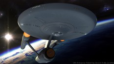Reimagined Enterprise 2