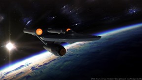 Reimagined Enterprise 5